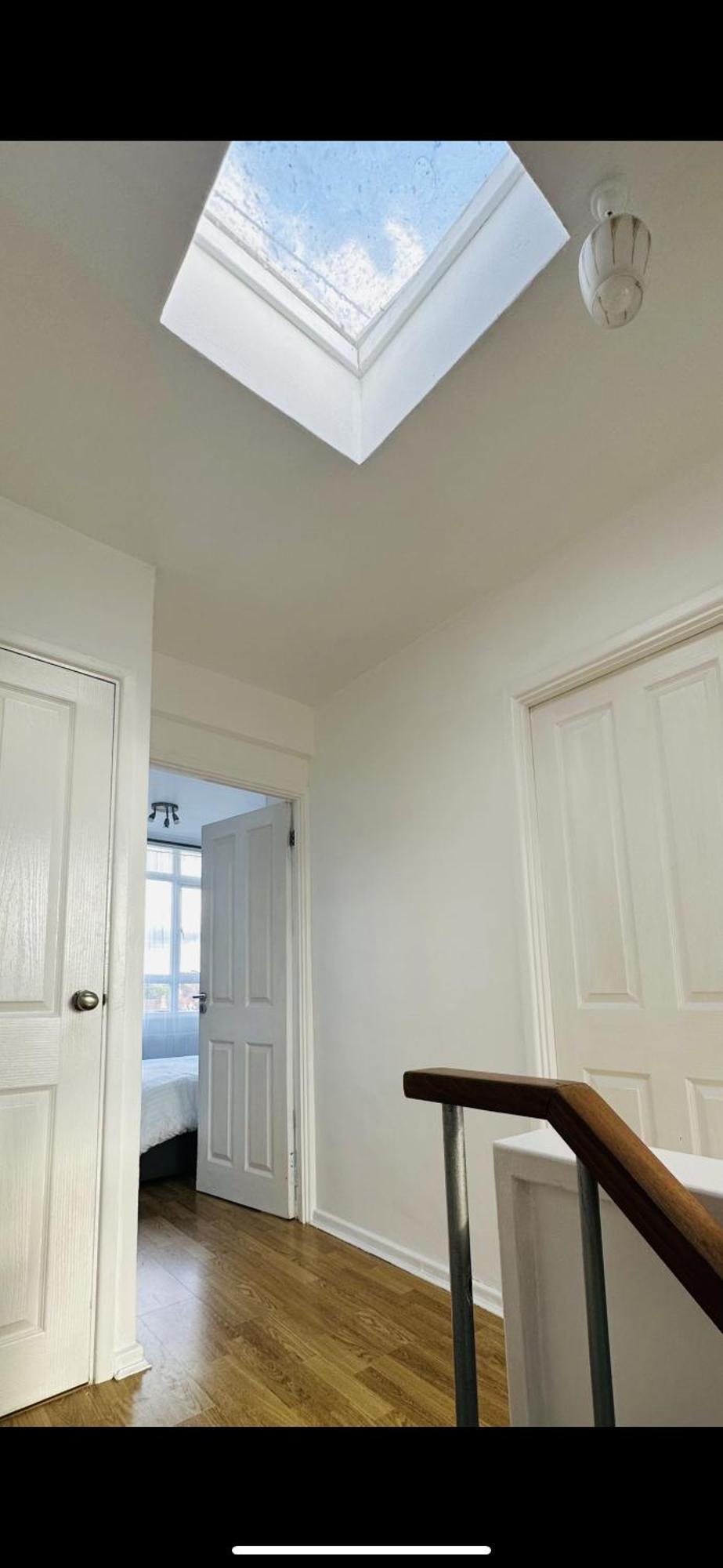 Appartamento Leafy Sanctuary In Putney *